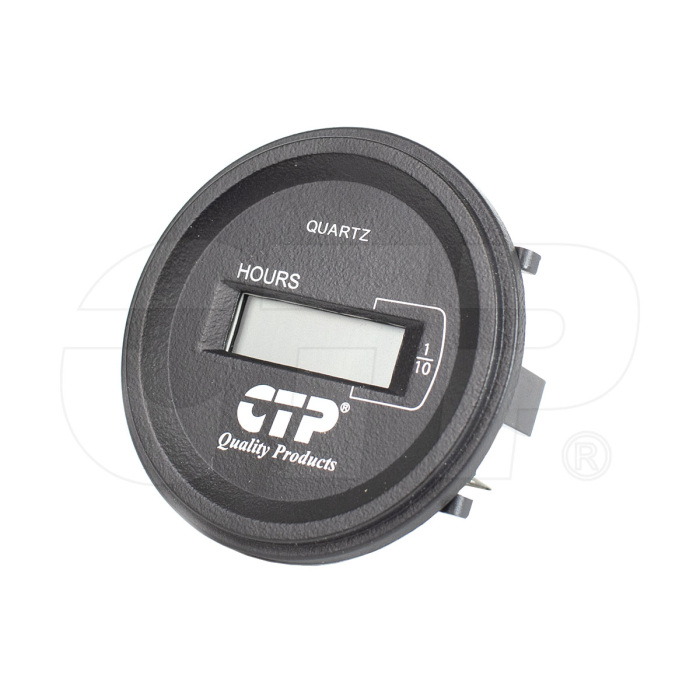 New 2681964 Meter Kit Replacement suitable for Caterpillar Equipment New 2681964 Meter Kit Replacement suitable for Caterpillar Equipment
