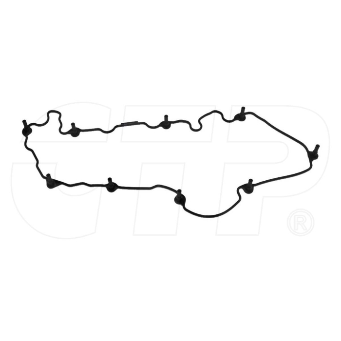 New CAT 2683490 Seal-Valve Cover Caterpillar Aftermarket for Caterpillar Equipment New CAT 2683490 Seal-Valve Cover Caterpillar Aftermarket for Caterpillar Equipment