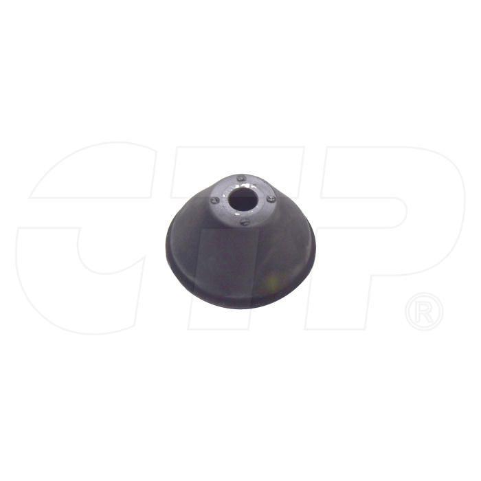 2702002 CAT Mount-Rubber 2702002 CAT Mount-Rubber
