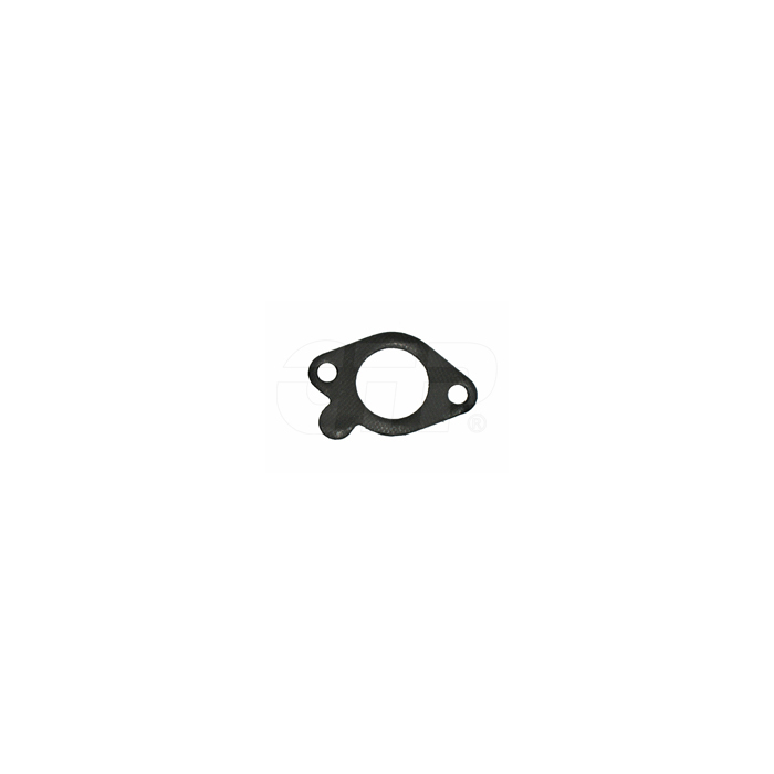New 2721956 Gasket-Ctp Replacement suitable for Caterpillar Equipment