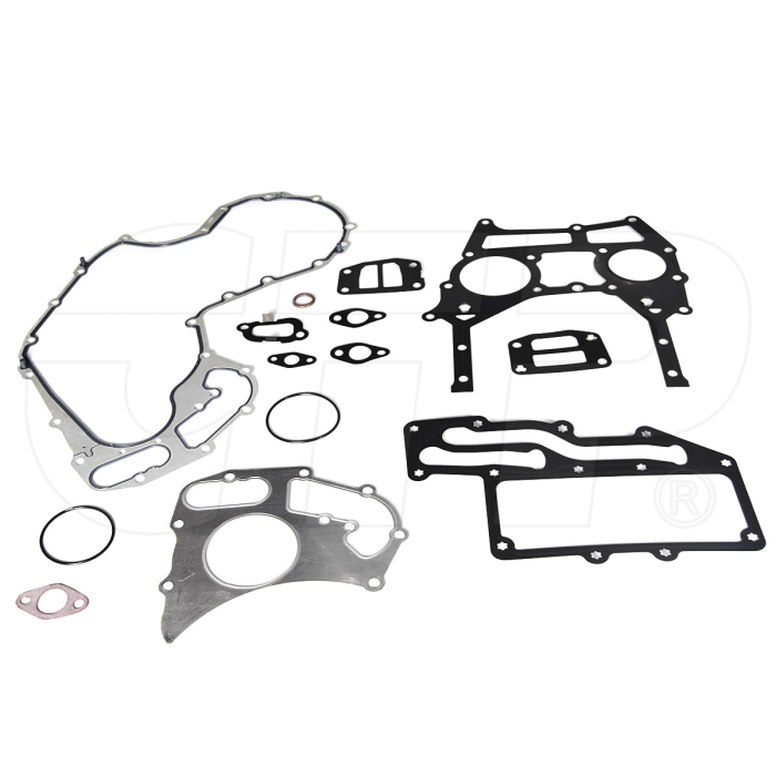 New 2722232 Gasket Kt- Replacement suitable for Caterpillar Equipment