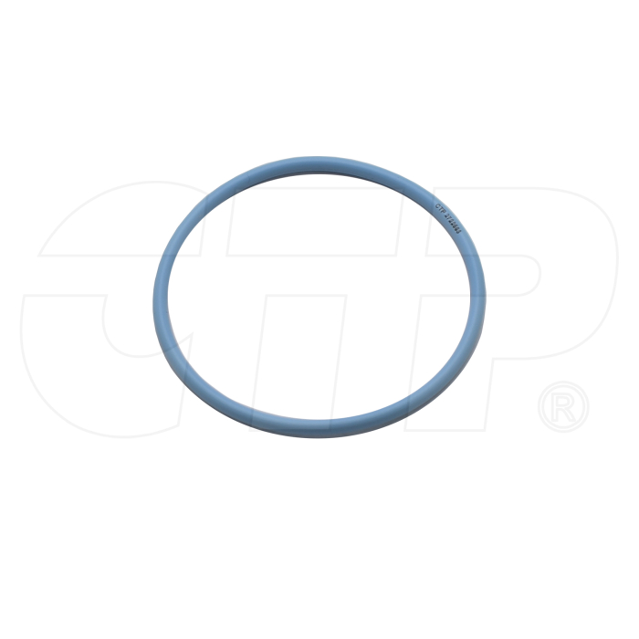 New 2722583 Seal O Ring Replacement suitable for Caterpillar Equipment New 2722583 Seal O Ring Replacement suitable for Caterpillar Equipment