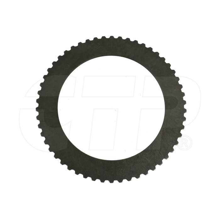 New 2744553 Disc-Clutch Replacement suitable for Caterpillar Equipment New 2744553 Disc-Clutch Replacement suitable for Caterpillar Equipment