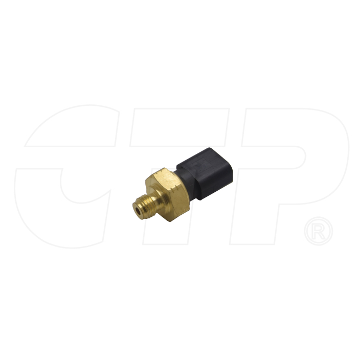 New 2746721 Sensor Gp- Replacement suitable for Caterpillar Equipment New 2746721 Sensor Gp- Replacement suitable for Caterpillar Equipment
