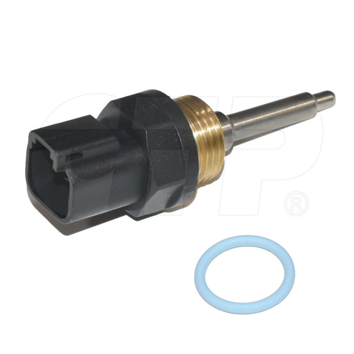 New 2747395 Sensor Gp. Temp Replacement suitable for Caterpillar Equipment New 2747395 Sensor Gp. Temp Replacement suitable for Caterpillar Equipment