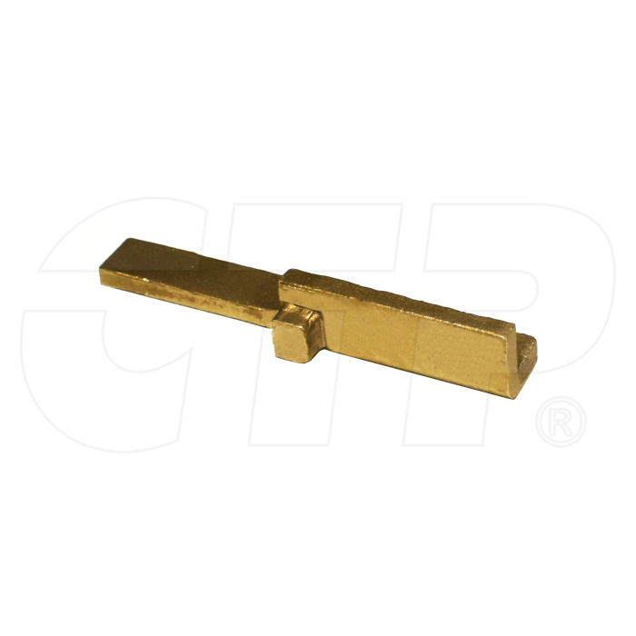 2761319 Strip-Wear for CAT Equipment 2761319 Strip-Wear for CAT Equipment