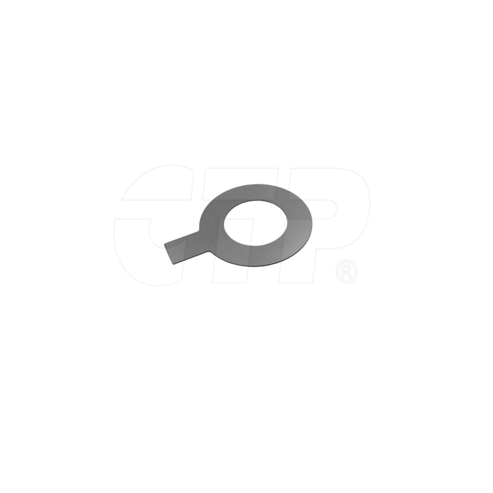 2764485  CAT Spacer