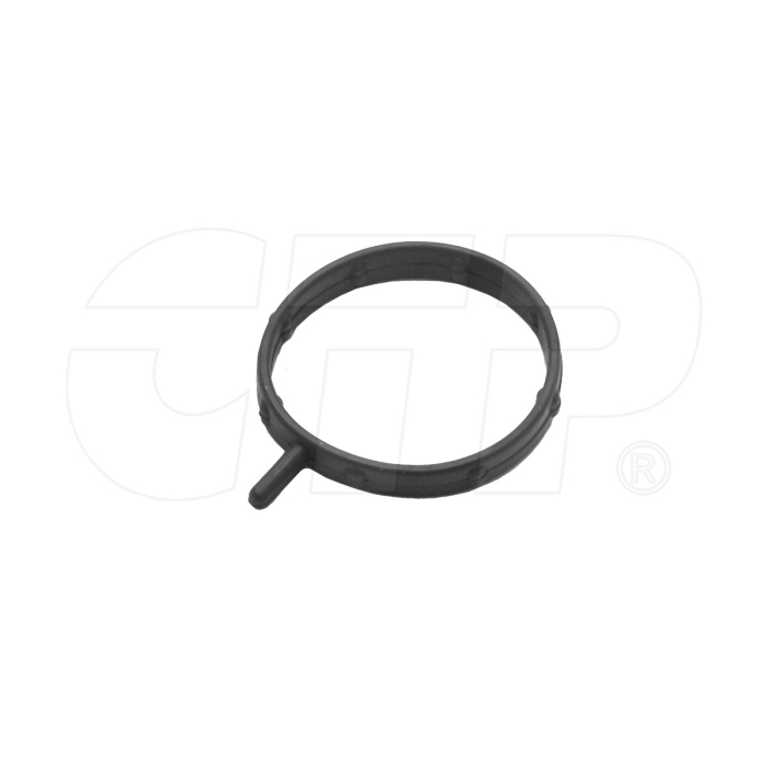 New 2772923 Gasket Replacement suitable for Caterpillar Equipment