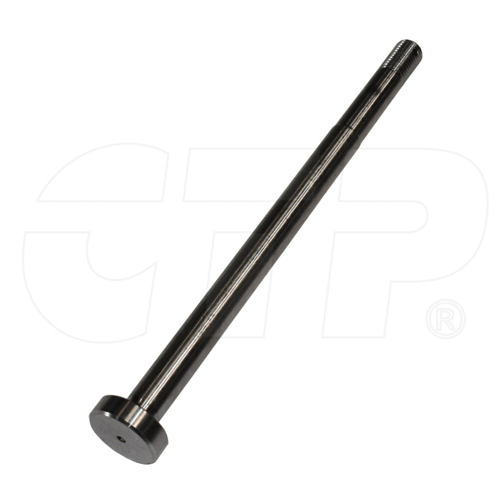 2781999 CAT Rod 2781999 CAT Rod