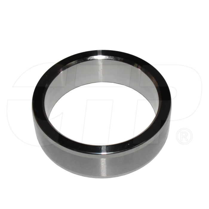New 2785454 Brg Sleeve Replacement suitable for Caterpillar Equipment New 2785454 Brg Sleeve Replacement suitable for Caterpillar Equipment