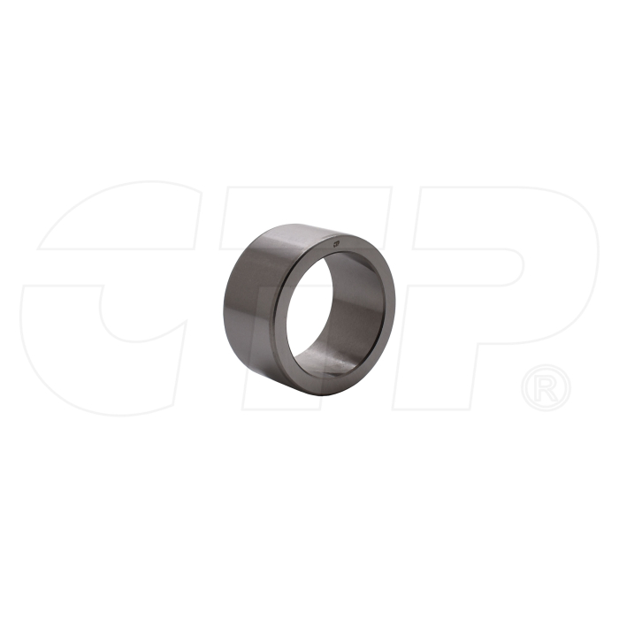 New 2787695 Brg Sleeve Replacement suitable for Caterpillar Equipment