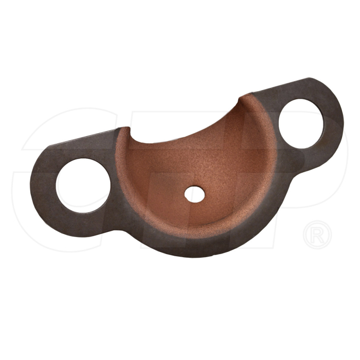 2795267 Insert for CAT 120M, 120M 2, 12M & more 2795267 Insert for CAT 120M, 120M 2, 12M & more