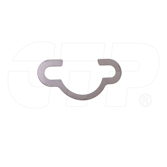 2795268  CAT Shim (0.05Mm)