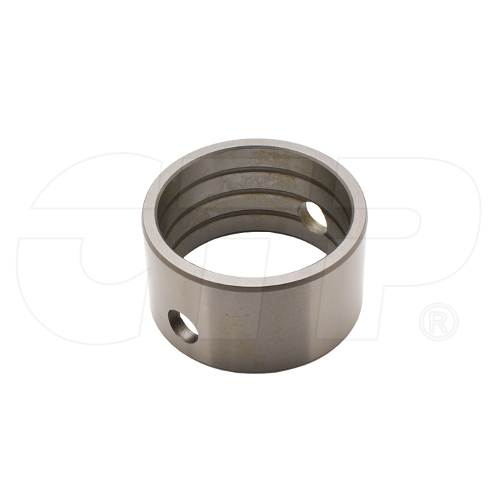 2810905  CAT Bearing-Sleeve