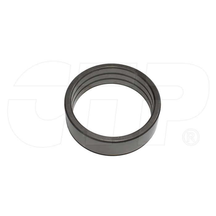 2810906 CAT Bearing-Sleeve 2810906 CAT Bearing-Sleeve