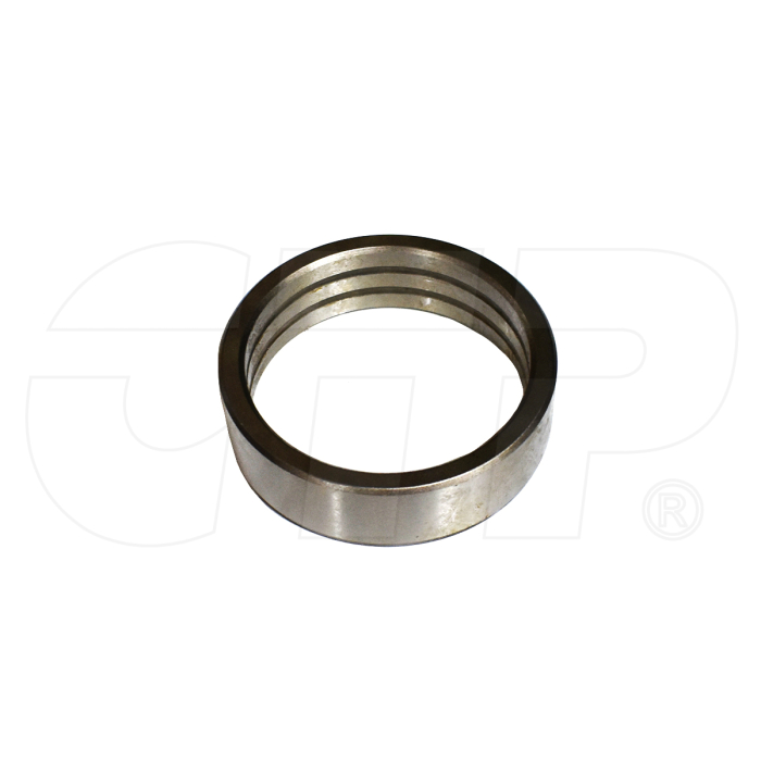 2810924  CAT Brg Sleeve