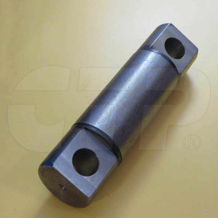 New 2814015 Pin Replacement suitable for Caterpillar Equipment