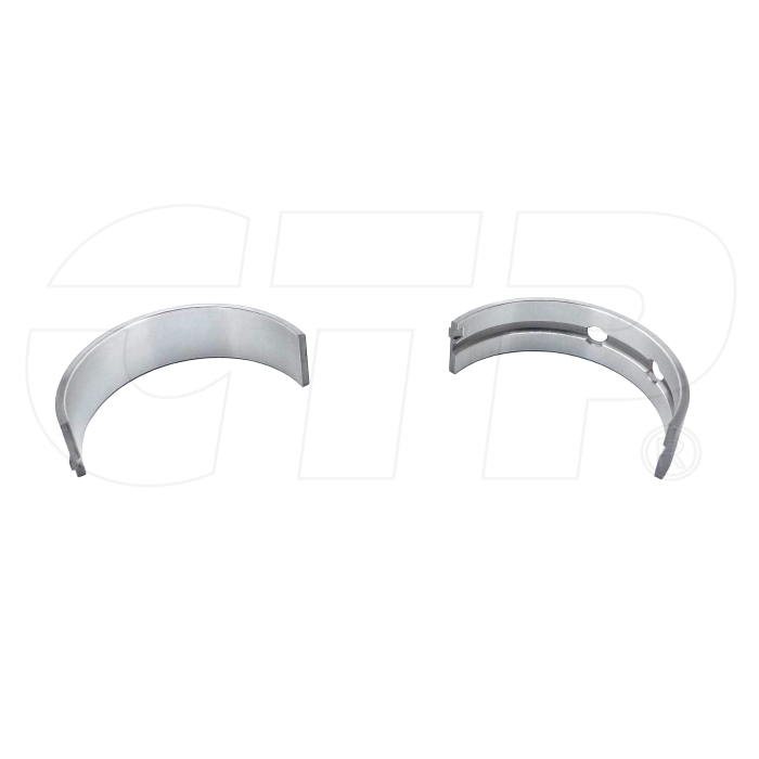 New 2821771 Bearing-Main (0.2 Replacement suitable for Caterpillar Equipment