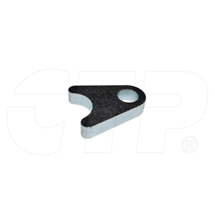 2829090 CAT Retainer 2829090 CAT Retainer
