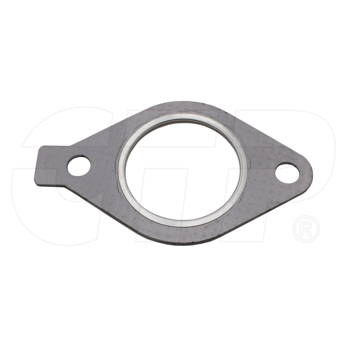 New 2832238 Gasket Replacement suitable for Caterpillar Equipment New 2832238 Gasket Replacement suitable for Caterpillar Equipment