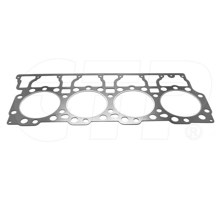 New 2835666 Gasket Head Replacement suitable for Caterpillar Equipment New 2835666 Gasket Head Replacement suitable for Caterpillar Equipment