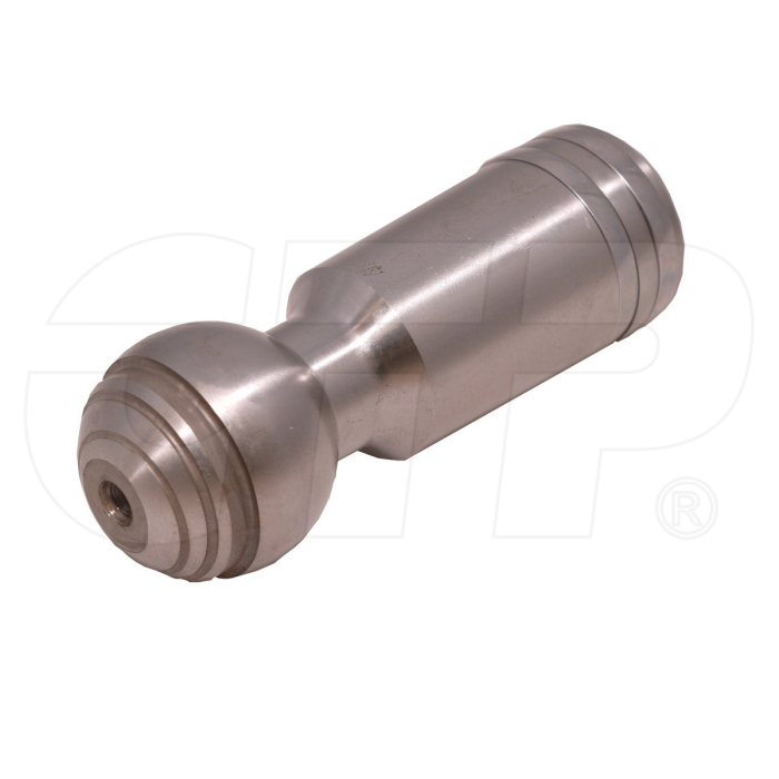 New 2835980 Piston As Replacement suitable for Caterpillar Equipment