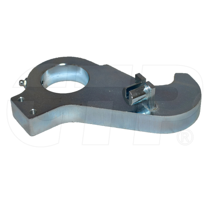 New 2837523 Plate As Replacement suitable for Caterpillar Equipment New 2837523 Plate As Replacement suitable for Caterpillar Equipment