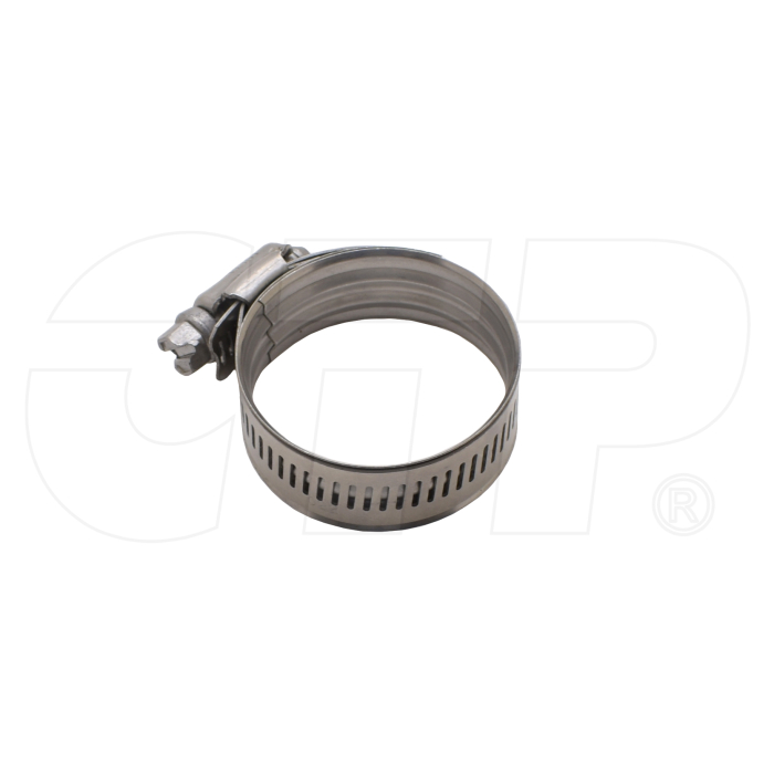 2843502 CAT Clamp-Band 2843502 CAT Clamp-Band