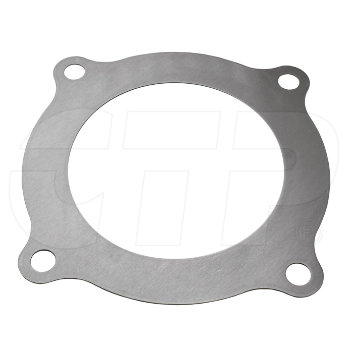 New 2849557 Plate Replacement suitable for Caterpillar Equipment New 2849557 Plate Replacement suitable for Caterpillar Equipment