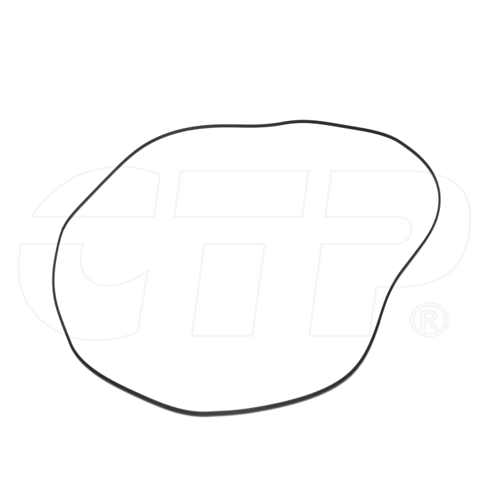 New 2854106 Seal-Valve Cover Replacement suitable for Caterpillar Equipment