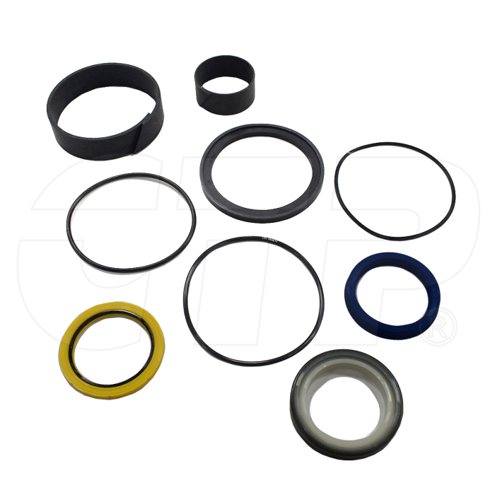 New 2857486 Kit-Seal-Hyd Replacement suitable for Caterpillar Equipment