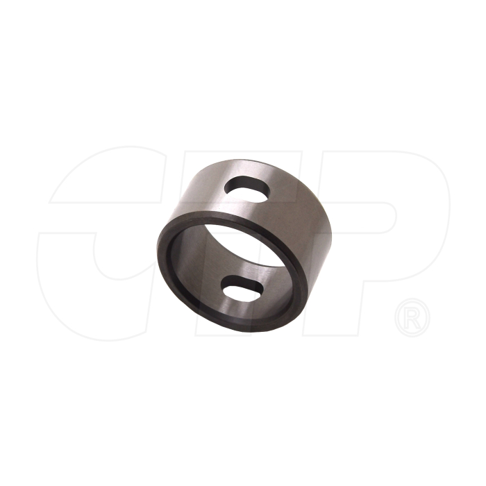 2871952 CAT Bearing-Sleeve 2871952 CAT Bearing-Sleeve