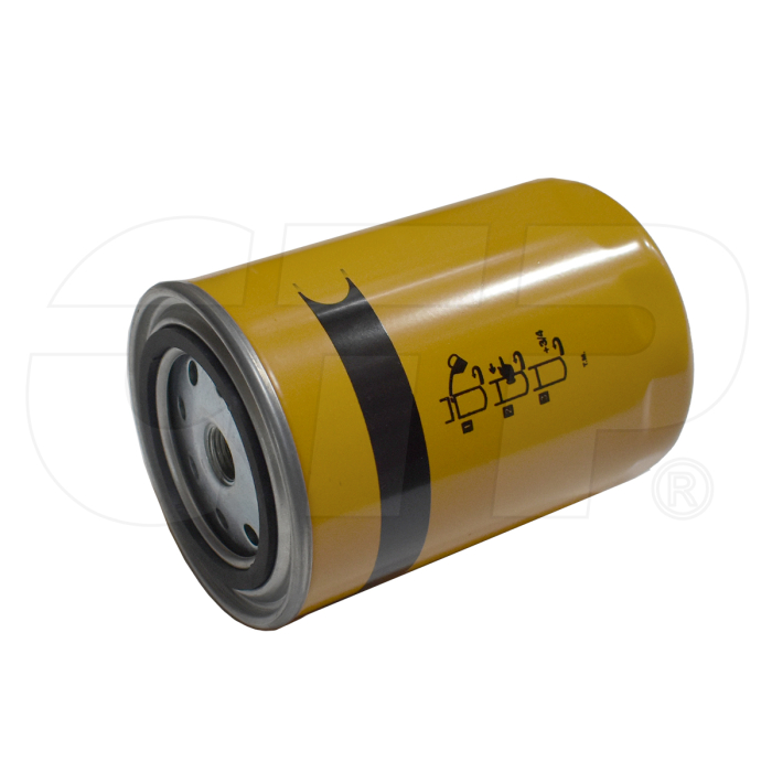 New 2876052 Filter Fuel - Spi Replacement suitable for Caterpillar Equipment New 2876052 Filter Fuel - Spi Replacement suitable for Caterpillar Equipment