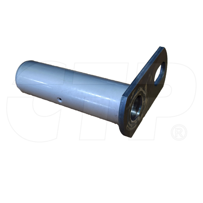 New 2878291 Pin As (Chromed) Replacement suitable for Caterpillar Equipment New 2878291 Pin As (Chromed) Replacement suitable for Caterpillar Equipment