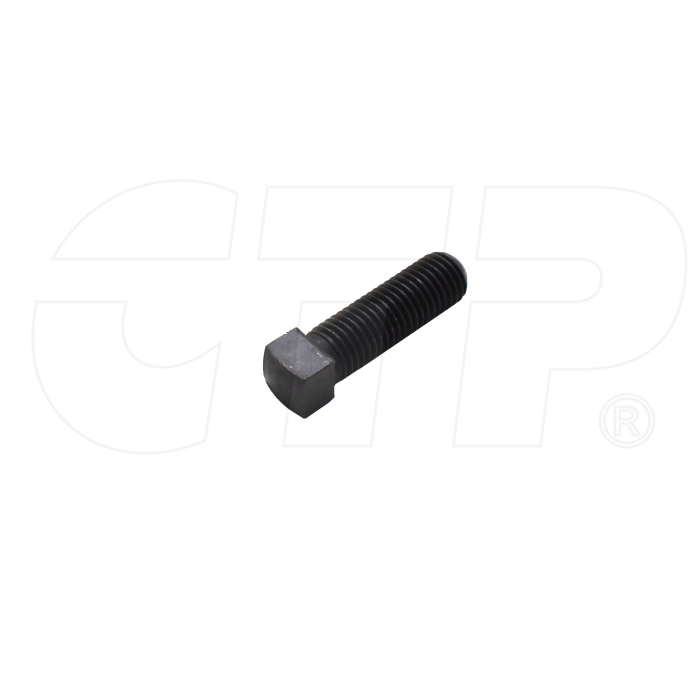 2890580 CAT Setscrew-S 2890580 CAT Setscrew-S