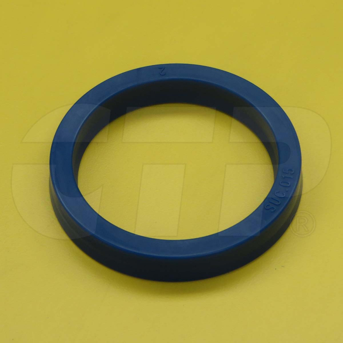 New 2892946 Seal U Cup Replacement suitable for Caterpillar Equipment New 2892946 Seal U Cup Replacement suitable for Caterpillar Equipment