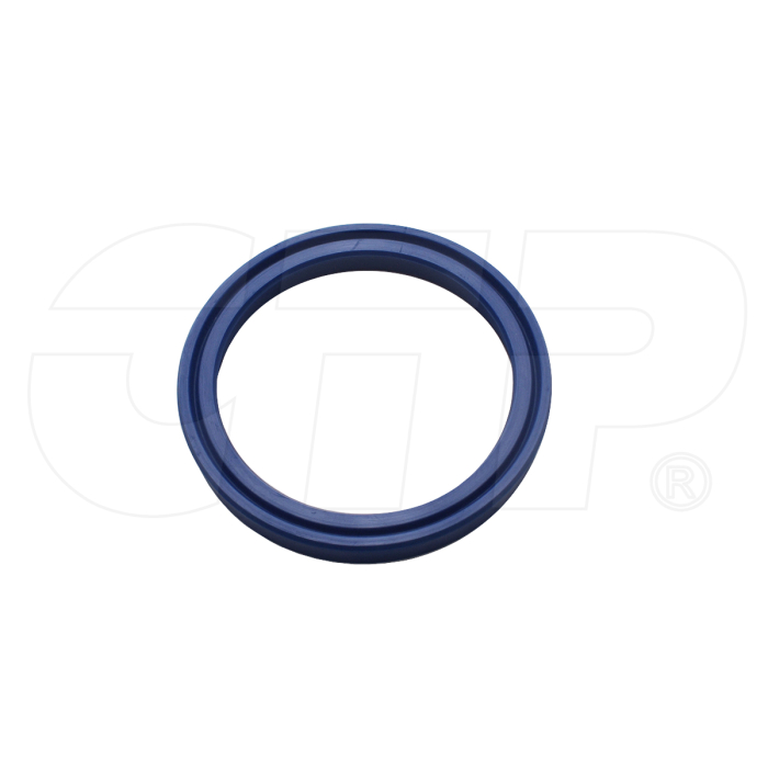 New 2892948 Seal U Cup Replacement suitable for Caterpillar 814F, 623G, RM-350, SM-350, 775D, 776D, 777F, 773D, 773E, 773F, 775E, 775F, 777D, 777F, 3116, 3126, 3306, 3406, 3406C, 3412D, 3412E, 3508B, 3512, 3512B, C15, C27, C32, AP-1000, AP-1050, and more