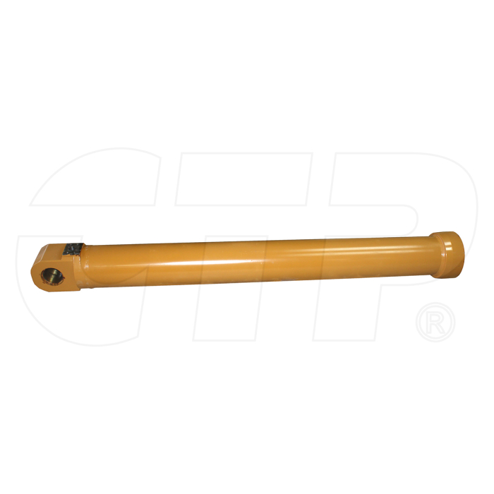 New 1163639 Hydraulic Cylinder Assembly Replacement suitable for Caterpillar 322 (2897798) New 1163639 Hydraulic Cylinder Assembly Replacement suitable for Caterpillar 322 (2897798)