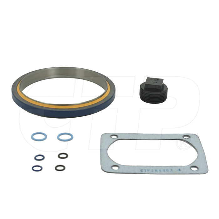 New 2908676 Kit-Gasket Replacement suitable for Caterpillar Equipment New 2908676 Kit-Gasket Replacement suitable for Caterpillar Equipment