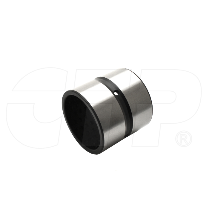 2909181  CAT Brg-Sleeve