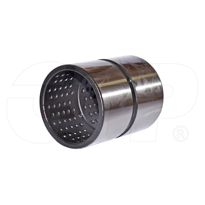 New 2909183 Brg Sleeve Replacement suitable for Caterpillar Equipment