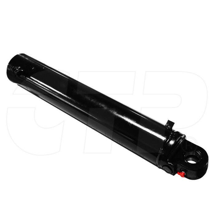 2912684  CAT Cylinder As