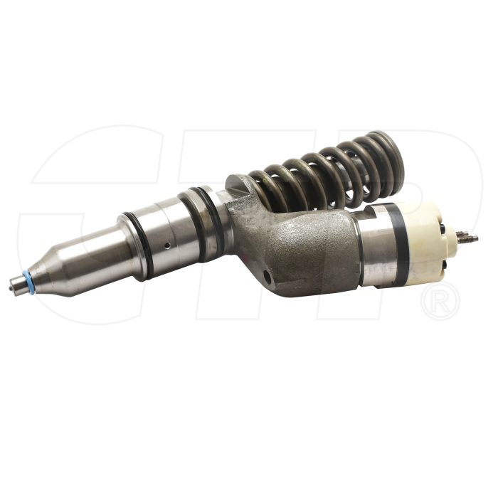 New 2915911 Injector G New (T Replacement suitable for CAT New 2915911 Injector G New (T Replacement suitable for CAT