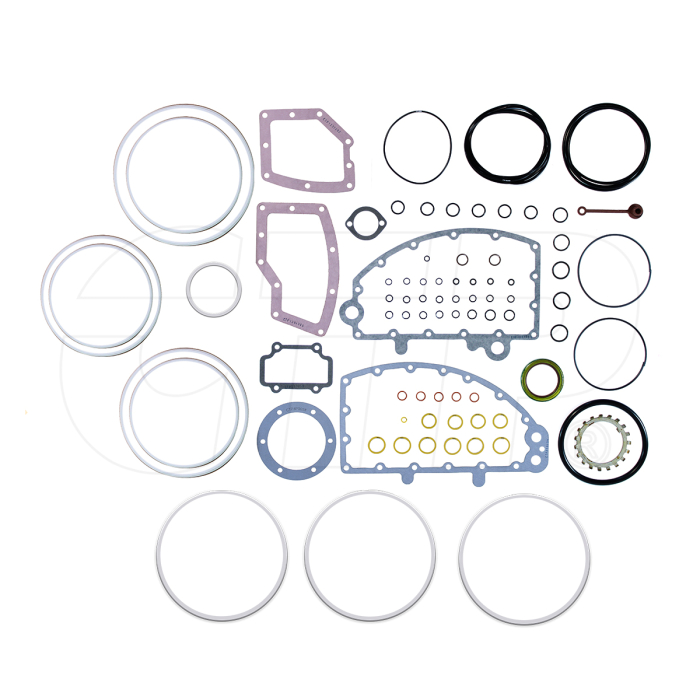 New 2925516 Kit-Dt Gasket Replacement suitable for Caterpillar Equipment