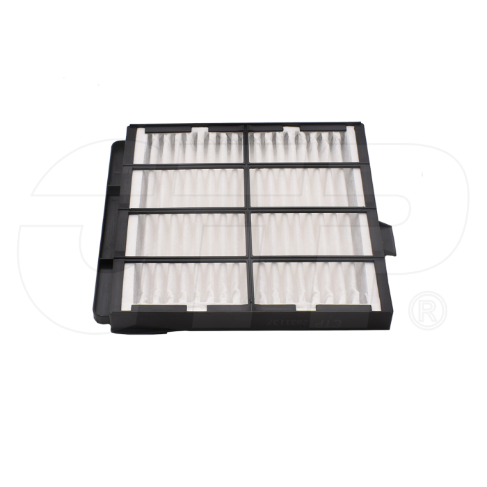 2931137  CAT Filter Air-Cabin