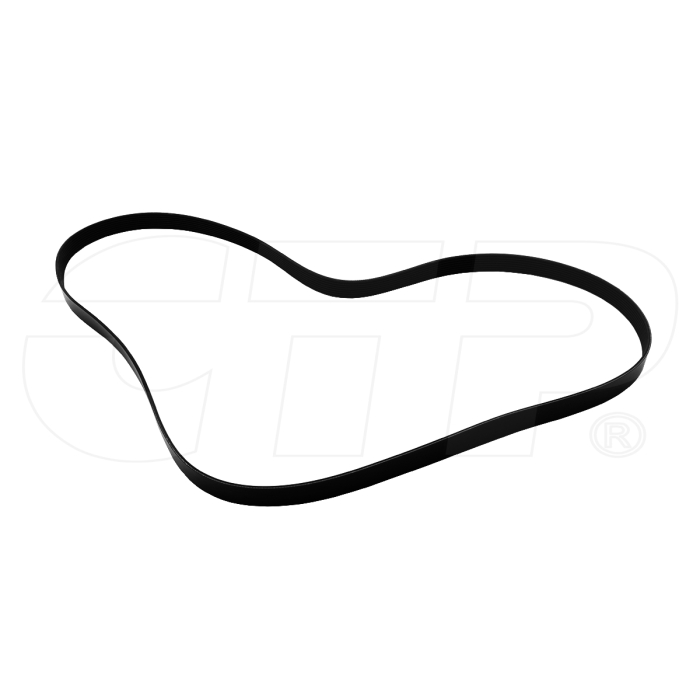 2933908 Belt 8Pk for CAT Equipment