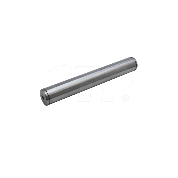 New 2937383 Pin Replacement suitable for Caterpillar Equipment
