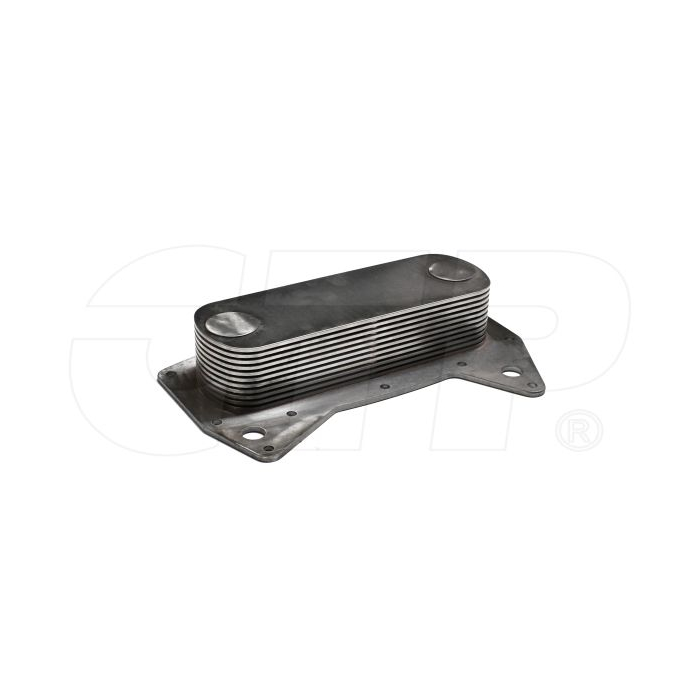 2939367  CAT Core As-Oil Coole
