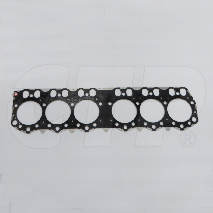 New 2941682 Gasket-Head Replacement suitable for Caterpillar Equipment