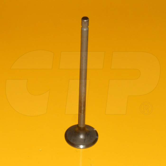 New 2941684 Valve-Inlet Replacement suitable for Caterpillar Equipment